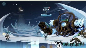 末剑二游戏 v1.1.9 安卓版 2