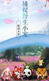 一剑问情vivo版 v5.7.7 安卓版 3