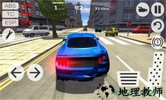 桌面赛车官方版 v1.5.0 安卓版 2