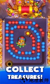 大理石大师游戏 v5.21.101 安卓版 3