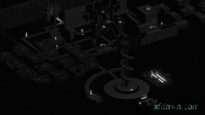 黑白碑谷手游 v1.0.1 安卓版 2