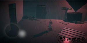 必由之路手游(onlyway) v1.20 安卓版 3