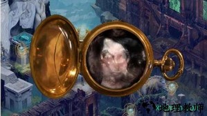 幽亭神游游戏(Pavilion) v1.41 安卓版 3