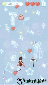 萝娜的奇妙时光 v1.00.15 安卓版 1