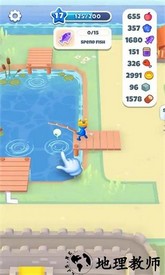 国王的战争游戏 v0.7.5 安卓版 3