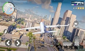 黑色小镇最新版 v0.1 安卓版 2