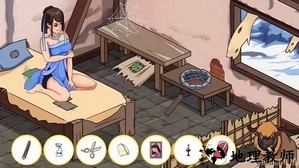 帮她过这关手游 v1.0 安卓版 3