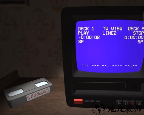 amanda的冒险手机版 v2.0.0 安卓版 1