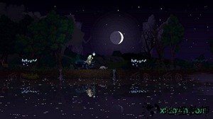 王国两位君主中文版 v1.1.19 安卓手机版 1