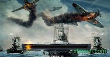 军舰帝国小y手机版 v1.0.5 安卓版 1