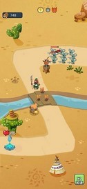 不服来打我免广告版 v1.6 安卓版 1