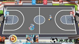 波姆波姆团最新版 v1.4.3 安卓版 0