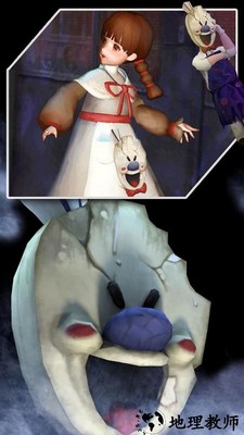 密室古堡惊魂游戏 v1.0.5 安卓版 0