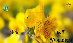 聪敏手游 v0.24.2 安卓版 2