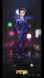 我是歌手2游戏 v1.1.3 安卓版 0