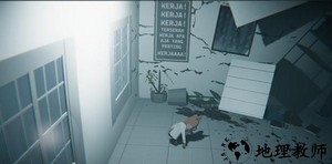 必由之路手游(onlyway) v1.20 安卓版 0