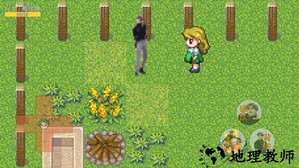 练习生之路手机版 v22.12.162013 安卓版 1