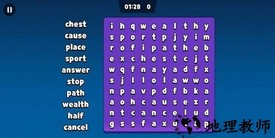 虚拟女孩的生活手游 v1.0.2 安卓版 1