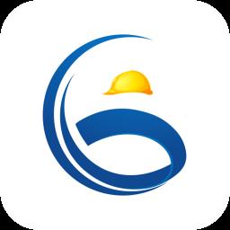 工友帮app下载_工友帮v5.13.3 安卓版