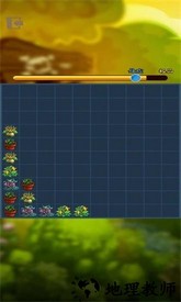 修仙机游戏 v1.4 安卓版 2
