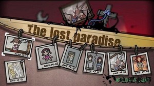 失落园错失的天堂 v2.0 安卓版 0