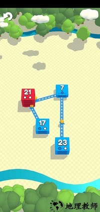 城市接管手机版 v3.5.0 安卓版 1