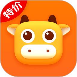 京东特价版官方版(改名京喜特价)app v6.9.0 安卓最新版-手机版下载