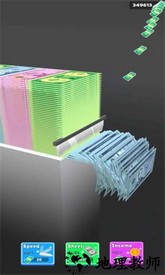 闲置印钞机手游 v1.7.0.0 安卓版 3