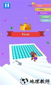 下楼大师中文版 v1.2.2 安卓版 0