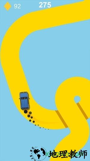 致命飘移游戏 v1.0 安卓版 3