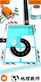 此路不通手游Special Squad v0.1 安卓版 1