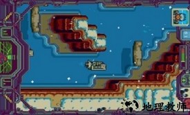 火线冲击游戏 v1.0.9 安卓版 2