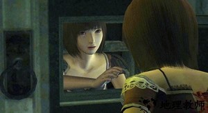 零红蝶手游 v1.4-3060 安卓最新版 1