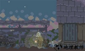 夕阳之夏手机版 v1.0.0 安卓版 2