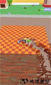 刮地大师手游 v1.0.0 安卓版 0