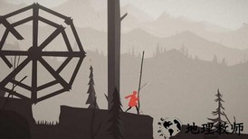 恐惧之旅手机版(Fobia) v1.3.2 安卓版 2