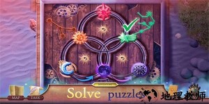 骑士猫最新版 v1.0.0 安卓版 1