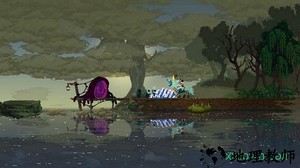 王国两位君主中文版 v1.1.19 安卓手机版 0