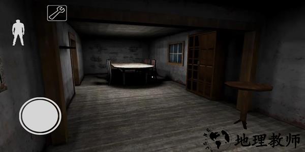 恐怖奶奶大家族模组最新版 v1.7.3 安卓版 1