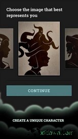 伦敦陷落(Fallen London)游戏 v1.11 安卓版 2