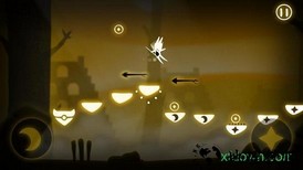 追光者 v1.0 安卓版 0