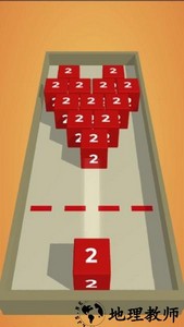 链立方体手游 v3.0 安卓最新版 2