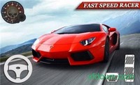 兰博基尼模拟器中文版 v1.24 安卓版 1