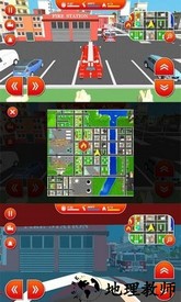 消防模拟器手机版 v1.17 安卓版 0