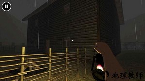 噩梦屋游戏 v2.7.1 安卓版 3