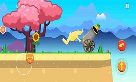 兄弟冲冲冲游戏 v0.12.238 安卓版 2