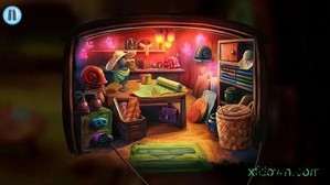 吾之兔兄手游 v1.0 安卓版 0