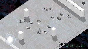 closer手游 v1.0.0 安卓版 2