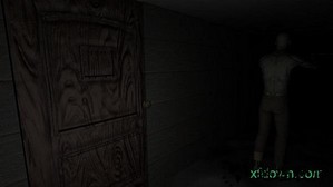 魔宅手游 v1.0 安卓版 2