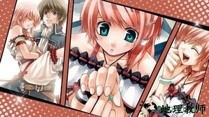 兰岛物语手机版 v1.0 安卓版 1